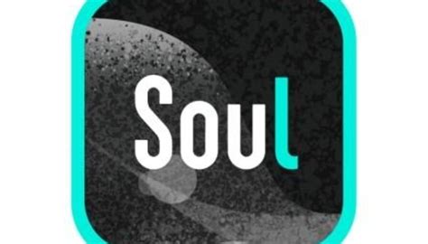 soulchat ai|soul ai website.